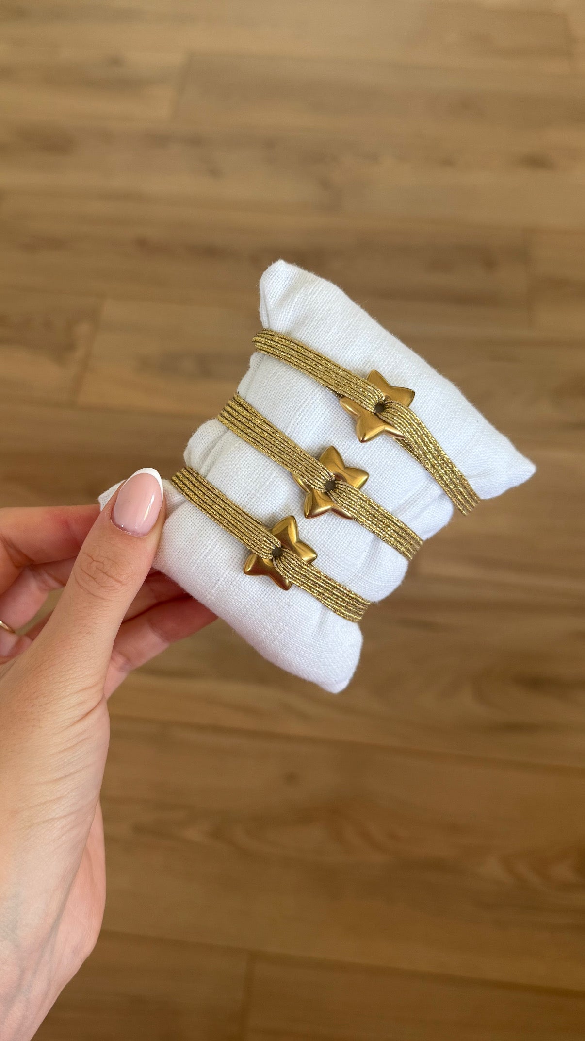 Bracelet Manon