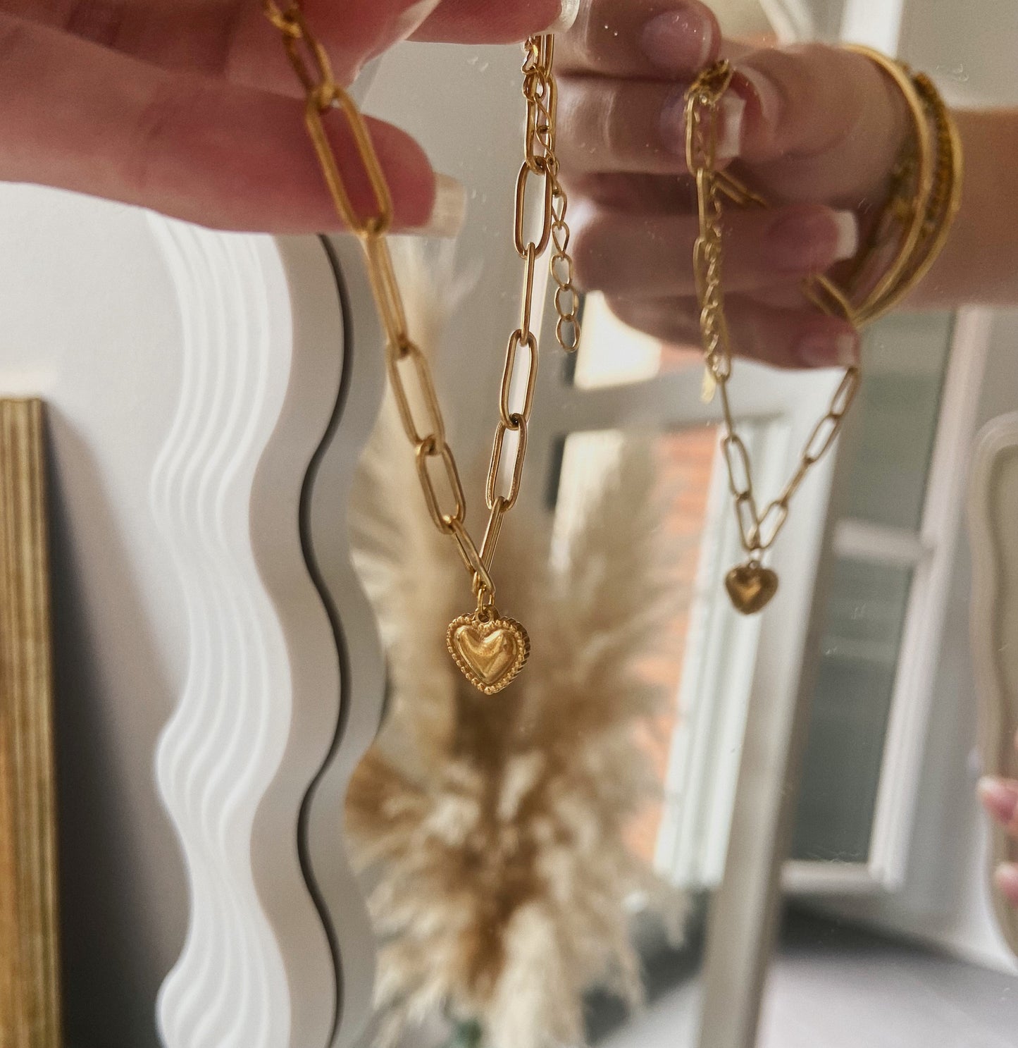 Bracelet Alba