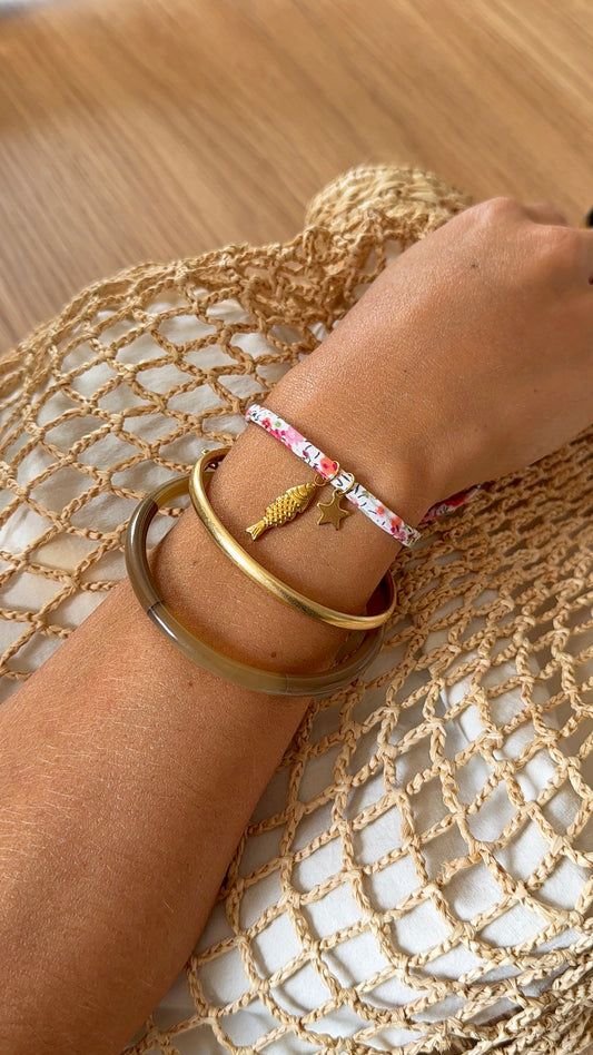 Bracelet Avril