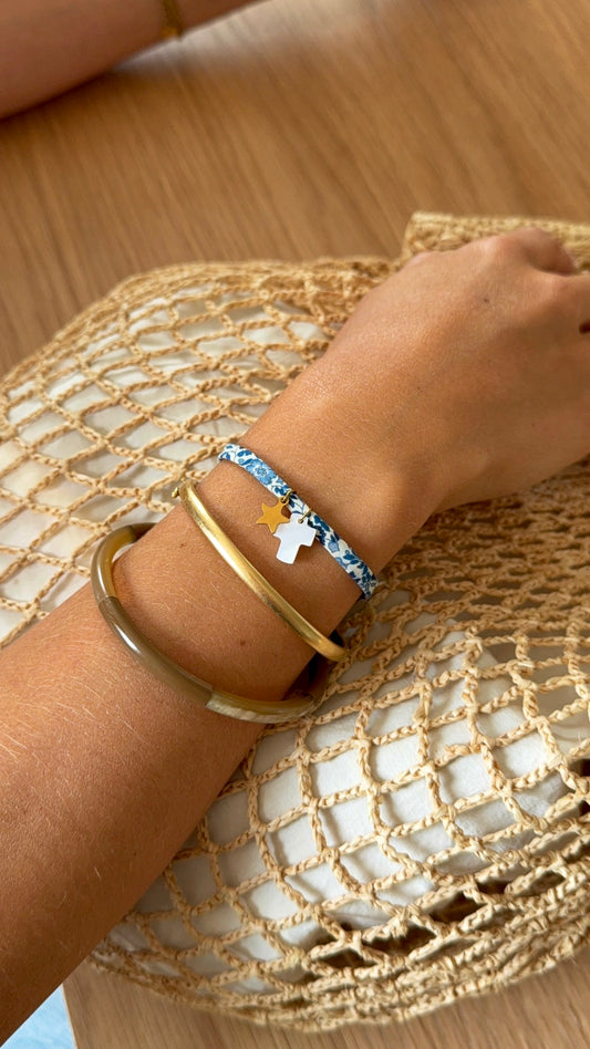 Bracelet Constance
