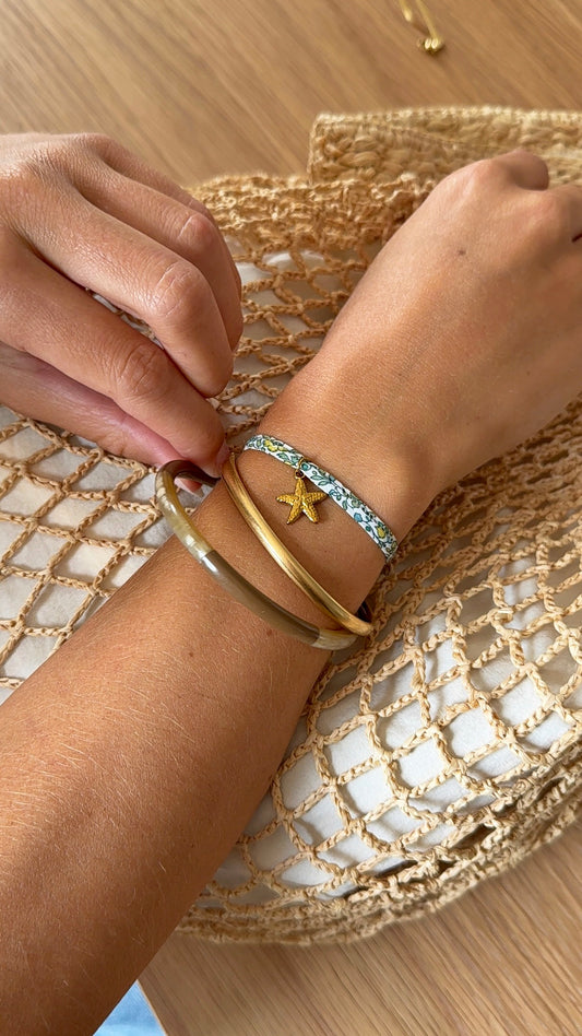 Bracelet Victoire
