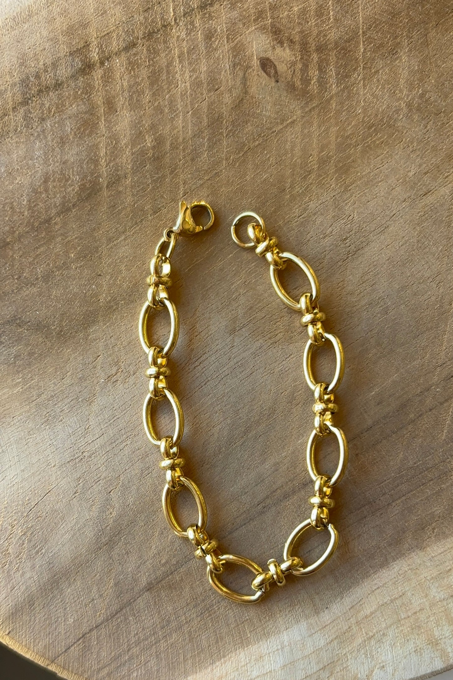 Bracelet à personnaliser