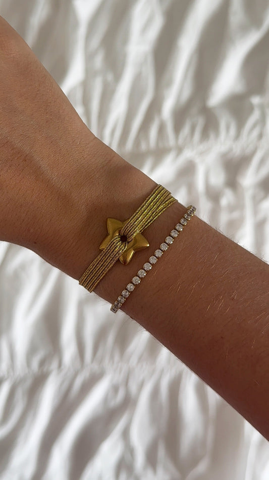 Bracelet Manon