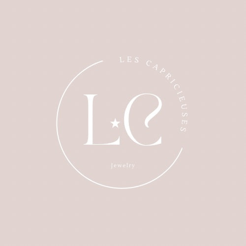 Les Capricieuses Jewelry