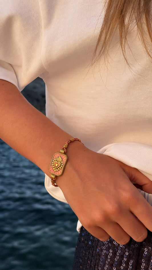 Bracelet Julia